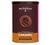 Monbana Hot Chocolate Powder Caramel Flavoured - 250g image