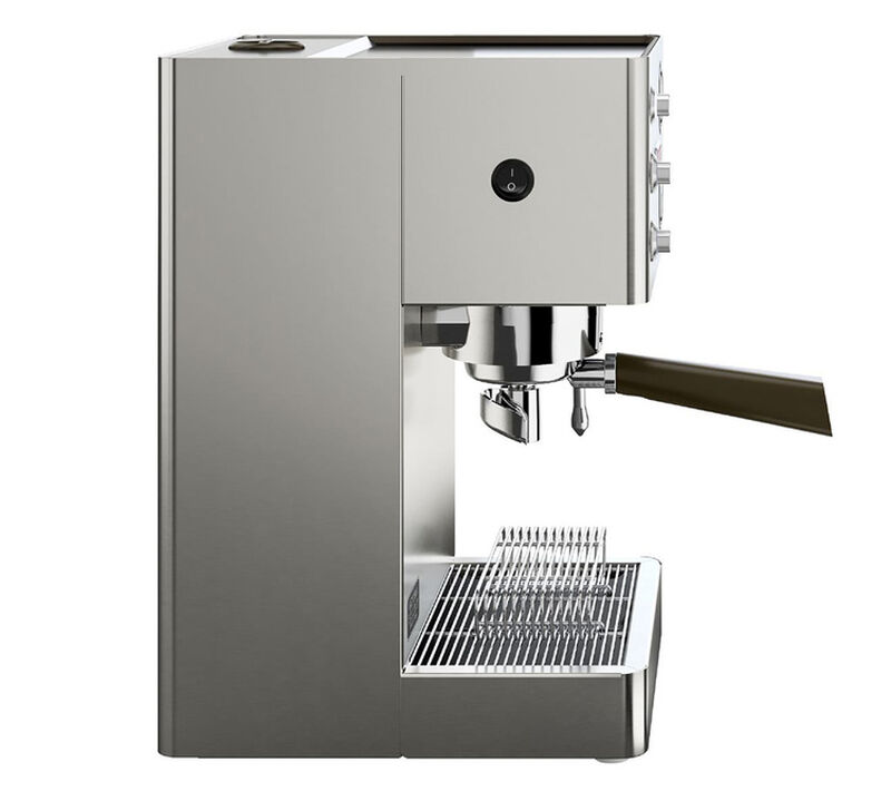 Lelit Victoria PL91T - Macchina per espresso Manuale image number 2