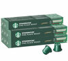 80 capsule compatibili Nespresso* Original Pike Place &ndash; Starbucks image number 0