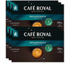 300 Nespresso* Pro Capsules Decaffeinato &ndash; CAFE ROYAL image number 0