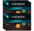 300 Nespresso* Pro Capsules Decaffeinato &ndash; CAFE ROYAL image
