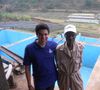Environmentally friendly Kibingo coffee - Kayanza Region - Burundi - 1kg image number 3