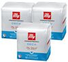 Illy - 54 capsule Iperespresso - Decaffeinato image number 0