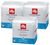 Illy - 54 capsule Iperespresso - Decaffeinato image