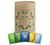 Pukka Organic Tea Selection Box Discovery Box x 30 Tea Bags image
