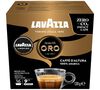 Lavazza - 256 Capsule A Modo Mio - Qualit&agrave; Oro Caff&egrave; d'Altura image number 1