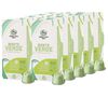 10 capsules compatibles Nespresso&reg; Monte Verde bio - GREEN LION COFFEE image number 0
