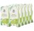 10 capsules compatibles Nespresso&reg; Monte Verde bio - GREEN LION COFFEE image