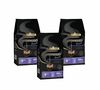 Lavazza - Caff&egrave; in grani - Espresso Barista Intenso 3 kg image number 0