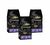 Lavazza - Caff&egrave; in grani - Espresso Barista Intenso 3 kg image