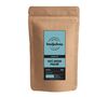 Les Petits Torr&eacute;facteurs - Praline flavoured coffee beans - 125g image number 0