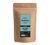 Les Petits Torr&eacute;facteurs - Praline flavoured coffee beans - 125g image