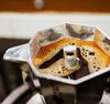 Bialetti Moka Pot Moka Express - 12 cups image number 1