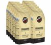 Caff&egrave; Vergnano - Caff&egrave; in grani per uso professionale - Gran Aroma  12 x 1 kg image number 0