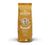 Van Houten Ground Chocolate Gold - 1kg image