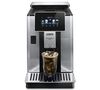 DeLonghi ECAM 610.74.MB PrimaDonna Soul Macchina Automatica + Tazza termica image number 5