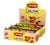 Lipton Tea Selection Box 12 Flavours - 180 tea bags image