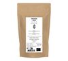 George Cannon Darjeeling Mahalderam organic black tea - 100g loose leaf image number 0