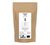 George Cannon Darjeeling Mahalderam organic black tea - 100g loose leaf image