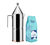 Alessi - Moka La Conica 6 tazze image