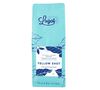Lugat - Yellow Shot Coffee Beans 4x250g image number 4