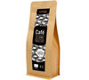 LaGrange Organic Coffee Beans Le Cinq (Blend N&deg;5) - 200g image number 0