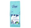 Lugat Organic Coffee Beans Las Planadas from Colombia - 250g image number 0