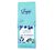 Lugat Organic Coffee Beans Las Planadas from Colombia - 250g image