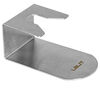 Lelit Tamper station image number 0