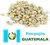 Pampojila raw coffee - Guatemala - Washed - 1kg image