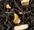T&egrave; nero agli agrumi - 100 g - DAMMANN FR&Egrave;RES image