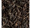 Dammann Fr&egrave;res - T&egrave; nero sfuso Sapore russo Dushka 100 g image number 0