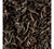 Dammann Fr&egrave;res - T&egrave; nero sfuso Sapore russo Dushka 100 g image
