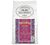 Caff&egrave; Corsini - Caff&egrave; in grani - Costa Rica Tarrazu 250 g image