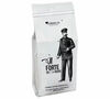 Caff&egrave; Cosmai - Caff&egrave; in grani - Il Forte 1 kg image number 0