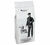Caff&egrave; Cosmai - Caff&egrave; in grani - Il Forte 1 kg image