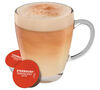 Nescaf&eacute; Dolce Gusto&reg; 12 capsule - Pumpkin Spice Latte image number 2