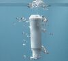 ARFIZE - Filtro Acqua compatibile con Krups - ACF-11C x 3 image number 3