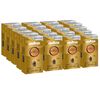 200 Lavazza Qualita Oro Nespresso&reg; Compatible Pods image number 0