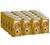 200 Lavazza Qualita Oro Nespresso&reg; Compatible Pods image