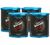 Caff&egrave; Vergnano - Caff&egrave; macinato - 1882 Decaffeinato - 4 x 250 g image