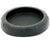 Tamping mat - black - Cafelat image