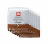 Illy - 216 capsule Iperespresso - Brasile image number 0