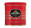 Compagnie Coloniale Th&eacute; de No&euml;l Christmas Black Tea - 100g loose tea tin image number 0