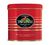 Compagnie Coloniale Th&eacute; de No&euml;l Christmas Black Tea - 100g loose tea tin image