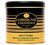 Luxury Go&ucirc;t Russe Black Tea - 130g loose leaf tea in tin - Compagnie Coloniale image
