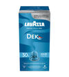 120 capsule compatibili Nespresso* Original Decaffeinato Lavazza image number 1