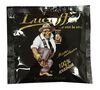 Lucaff&eacute; MrExclusiv 100% Arabica coffee pods x 150 image number 0