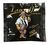Lucaff&eacute; MrExclusiv 100% Arabica coffee pods x 150 image