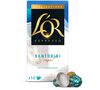 10 capsules compatibles Nespresso - Santorini Sunset - L'Or Espresso image number 4